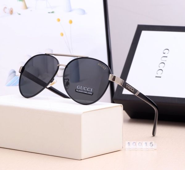 2020excellent quality fashion designer sunglasses sun glasses for mens womens gold frame glass lenses oculos de sol gafas with cases and box, White;black
2020excellent quality fashion designer sunglasses sun glasses for mens womens gold frame glass lenses oculos de sol gafas with cases and box, White;black