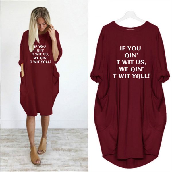 womens designer dresses fashion crew neck dresses casual loose dress luxury letter printed dress fashion brand girl apparel summer new, Black
womens designer dresses fashion crew neck dresses casual loose dress luxury letter printed dress fashion brand girl apparel summer new, Black