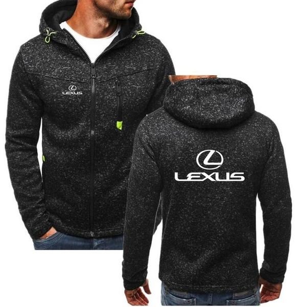 2020 зимняя новая мода для мужчин hoodie zipper кардиган толстовка толстовки вскользь пальто top
2020 зимняя новая мода для мужчин hoodie zipper кардиган толстовка толстовки вскользь пальто top
