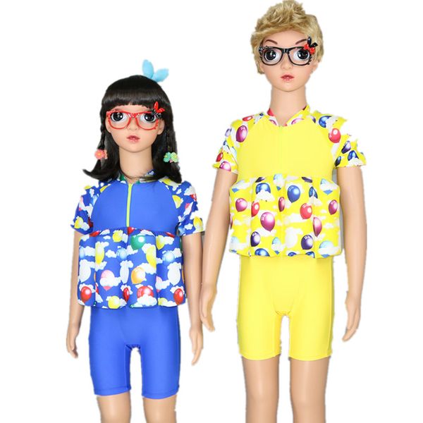 baby swimwear for girl boy student swimming swimsuit infant beach clothes newborn siamese swimming bathing suit one-piece, Blue
baby swimwear for girl boy student swimming swimsuit infant beach clothes newborn siamese swimming bathing suit one-piece, Blue