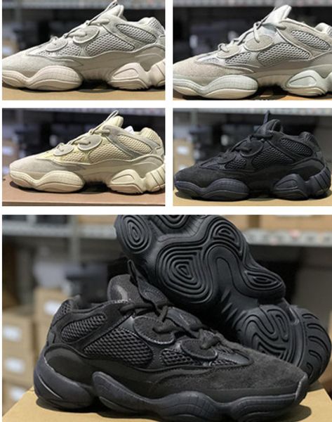 500 Blush Desert Rat 500 Super Moon Yellow men women running shoes 500 Salt Utility Black sneaker sports shoes with box free shipping
500 Blush Desert Rat 500 Super Moon Yellow men women running shoes 500 Salt Utility Black sneaker sports shoes with box free shipping