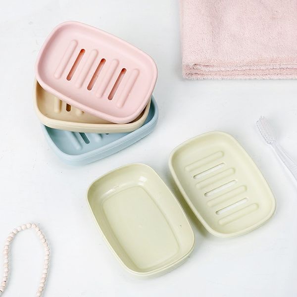 new soap holder rack plastic pure color double layer draining soaps dish fit home bath room supplies 1 55qy e1
new soap holder rack plastic pure color double layer draining soaps dish fit home bath room supplies 1 55qy e1