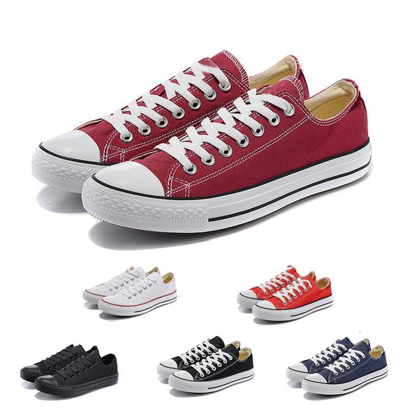 2019 abc revolution canvas 1970s star ox luxury designer shoes hi reconstructed slam jam black reveal white mens women sport sneaker 36-44
2019 abc revolution canvas 1970s star ox luxury designer shoes hi reconstructed slam jam black reveal white mens women sport sneaker 36-44