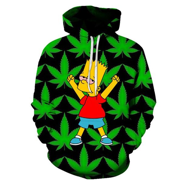 2019 latest summer new men casual sweatshirt hooded sweatshirt fashion 3d print rick men long sleeve lapel sweatshi, Black
2019 latest summer new men casual sweatshirt hooded sweatshirt fashion 3d print rick men long sleeve lapel sweatshi, Black