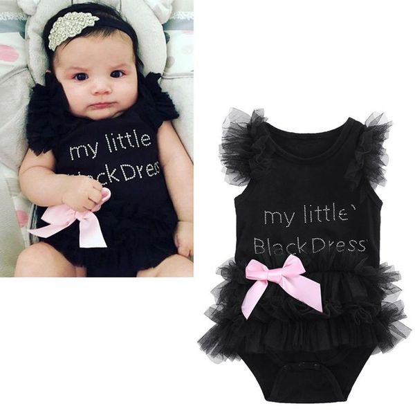 mode pasgeboren kids meisje zuigeling kant decoratie zwarte tutu kleding outfits romper jumpsuit bodysuit, Red;yellow
mode pasgeboren kids meisje zuigeling kant decoratie zwarte tutu kleding outfits romper jumpsuit bodysuit, Red;yellow