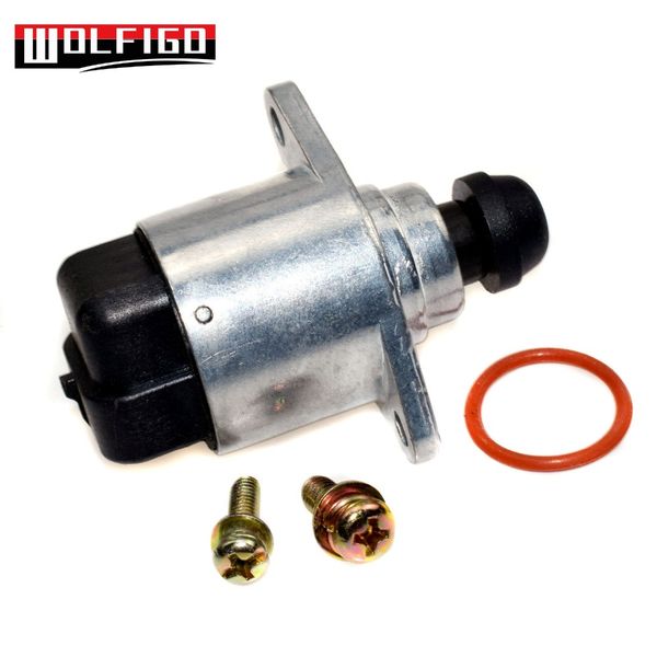 wolfigo new 17113388 idle приступы управления воздушным væ oldsmobile 88893284,17076310,1903-301740
wolfigo new 17113388 idle приступы управления воздушным væ oldsmobile 88893284,17076310,1903-301740