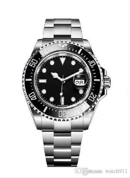 men's sapphire luxury 44mm mechanical watch m126660-0002,m126660-0001 stainless steel waterproof sports calendar watch, Slivery;brown
men's sapphire luxury 44mm mechanical watch m126660-0002,m126660-0001 stainless steel waterproof sports calendar watch, Slivery;brown