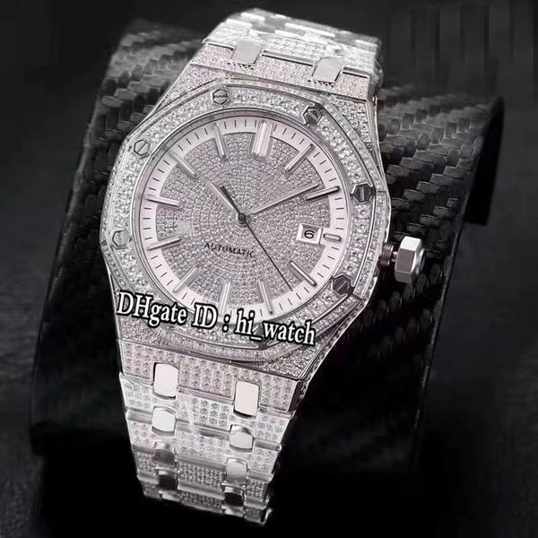 лучшая версия twf королевский стальной корпус all diamond белый внутренний серебряный алмазный циферблат eta cal.3120 a3120 автоматические м, Slivery;brown
лучшая версия twf королевский стальной корпус all diamond белый внутренний серебряный алмазный циферблат eta cal.3120 a3120 автоматические м, Slivery;brown