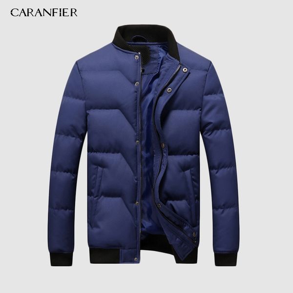 new men parka winter thick collar down coats jacket smart casual cotton coat england style breathable warm male jacket, Tan;black
new men parka winter thick collar down coats jacket smart casual cotton coat england style breathable warm male jacket, Tan;black