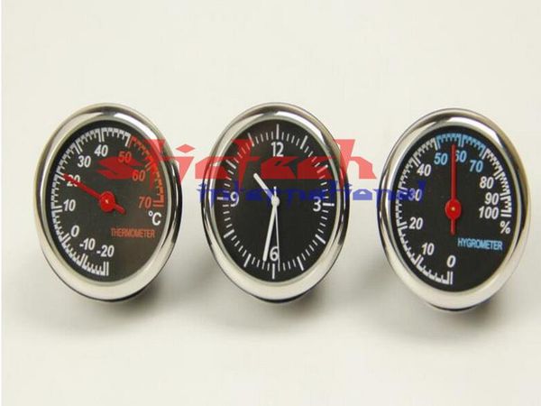 by dhl or ems 100pcs car mechanics thermometer digital pointer auto time good gift diagnostic tool temperature gauge sale
by dhl or ems 100pcs car mechanics thermometer digital pointer auto time good gift diagnostic tool temperature gauge sale