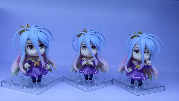 анимация волка нет игры, нет жизни q edition 3 game life-white q edition клей лори ручная работа
анимация волка нет игры, нет жизни q edition 3 game life-white q edition клей лори ручная работа