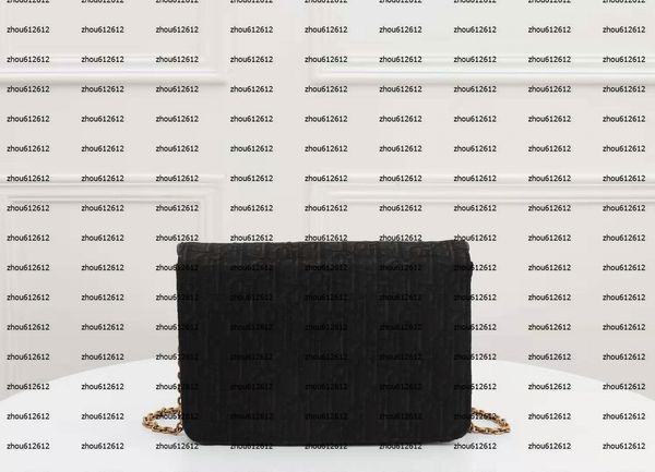 2019 canvas saddle letter original oblique waist handbag purse shoulder bags women female purse bag wallet on chain clutch crossbody
2019 canvas saddle letter original oblique waist handbag purse shoulder bags women female purse bag wallet on chain clutch crossbody