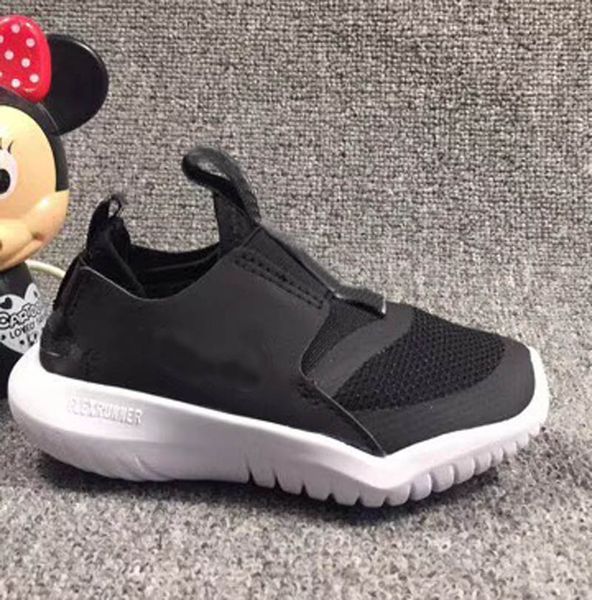 2020 flex run trainer children running shoes boy girl youth kid sport sneaker size 24-35, Black
2020 flex run trainer children running shoes boy girl youth kid sport sneaker size 24-35, Black