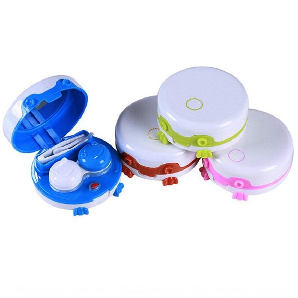 42nq1 automatic invisible cleaner personalized creative frog electric cleaning machine hl-900 automatic invisible cleaner personalized glass, Blue
42nq1 automatic invisible cleaner personalized creative frog electric cleaning machine hl-900 automatic invisible cleaner personalized glass, Blue
