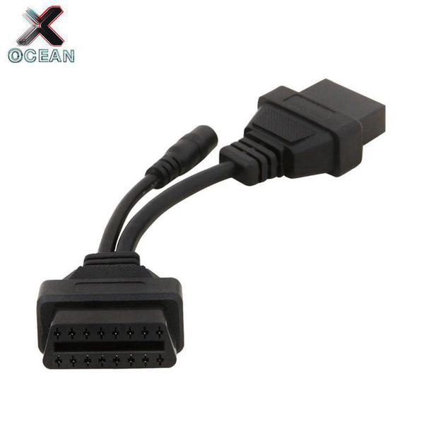 5pcs for mitsubishi 12pin male to obd 16pin female obd extension diagnostic connector transfer ii 16pin for mitsubishi 12p
5pcs for mitsubishi 12pin male to obd 16pin female obd extension diagnostic connector transfer ii 16pin for mitsubishi 12p