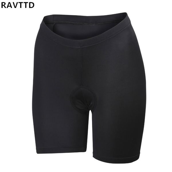 cycling shorts children kid summer bicycle short sportswear bike pants size xs-xl, Black
cycling shorts children kid summer bicycle short sportswear bike pants size xs-xl, Black