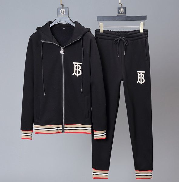 palm angels mens tracksuits men women tracksuit mens jackets black white autumn winter jogger sporting suit mens men's jogging1, Gray
palm angels mens tracksuits men women tracksuit mens jackets black white autumn winter jogger sporting suit mens men's jogging1, Gray