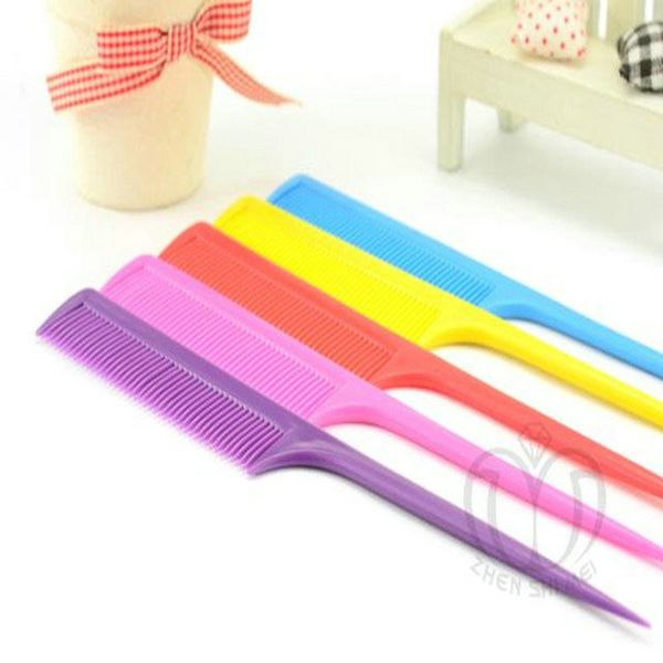 tail end comb bluesalon professional beauty tools marina militare lange staartkam tail end goods with price newclipper swjjz
tail end comb bluesalon professional beauty tools marina militare lange staartkam tail end goods with price newclipper swjjz