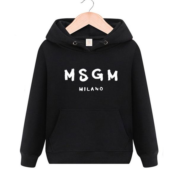 mens женщин street designer толстовка letter printed сыпучего пуловер толстовка весна осень зима коты вскользь фуфайки, Black
mens женщин street designer толстовка letter printed сыпучего пуловер толстовка весна осень зима коты вскользь фуфайки, Black