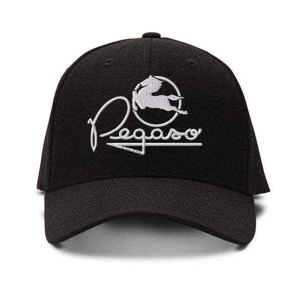 fashion pegaso classic embroidery baseball hats cap sports outdoors adjustable snap back cap headgear hip-hop cool c, Blue;gray
fashion pegaso classic embroidery baseball hats cap sports outdoors adjustable snap back cap headgear hip-hop cool c, Blue;gray