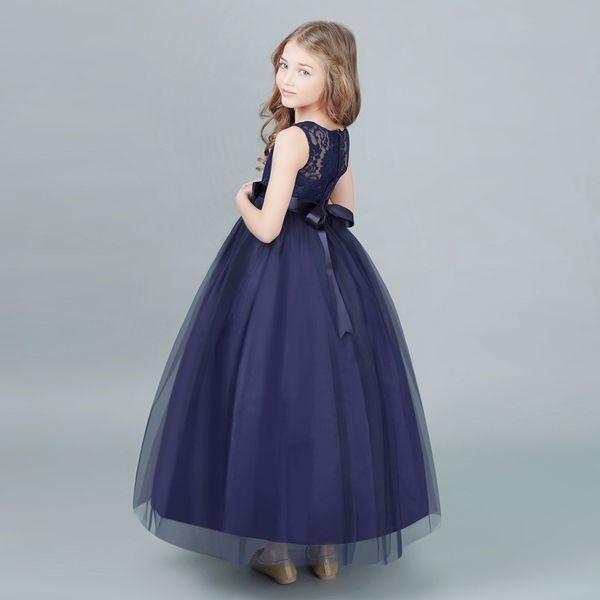 flower girl элегантные платья для венчания дети девушки christmas party длинные пром платье дети цветочные платья для девочек 5-14 лет, Red;yellow
flower girl элегантные платья для венчания дети девушки christmas party длинные пром платье дети цветочные платья для девочек 5-14 лет, Red;yellow