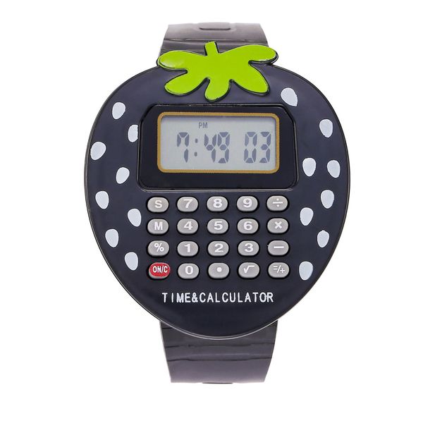 waterproof date led digital sport quartz analog mens wrist watch men's watch men sport digital, Slivery;brown
waterproof date led digital sport quartz analog mens wrist watch men's watch men sport digital, Slivery;brown