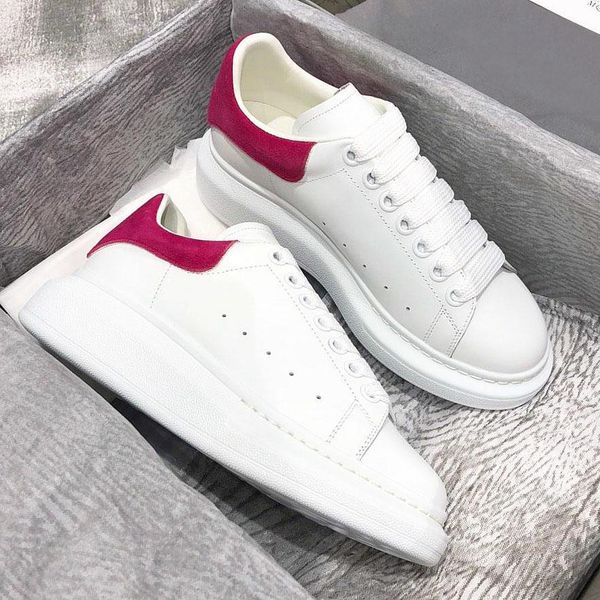 design, comfortable, beautiful girl, womens sneakers, casual shoes, solid color womens sneakers, shoes, sports tennis wk, Black
design, comfortable, beautiful girl, womens sneakers, casual shoes, solid color womens sneakers, shoes, sports tennis wk, Black