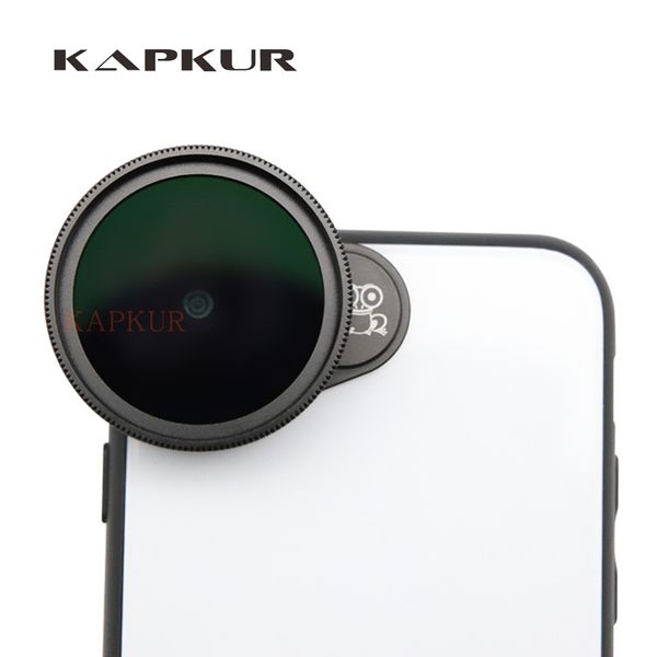макро объектив kapkur hd с увеличением cpl 6x (20мм) -18x (60мм) для iphone x
макро объектив kapkur hd с увеличением cpl 6x (20мм) -18x (60мм) для iphone x