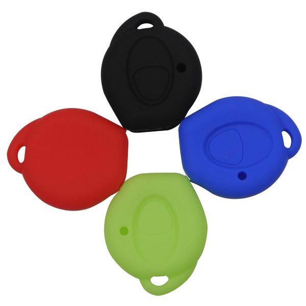 jingyuqin 30pcs/lot new silicone car key case shell cover for mitsubishi remote car key wallet fob shell remote 1 buttons blank
jingyuqin 30pcs/lot new silicone car key case shell cover for mitsubishi remote car key wallet fob shell remote 1 buttons blank