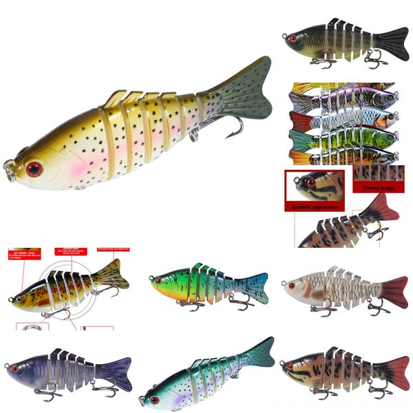 f5uze luya green fishing bait hook lead gear trolling bait 15g lead beard fishing marine accessories
f5uze luya green fishing bait hook lead gear trolling bait 15g lead beard fishing marine accessories