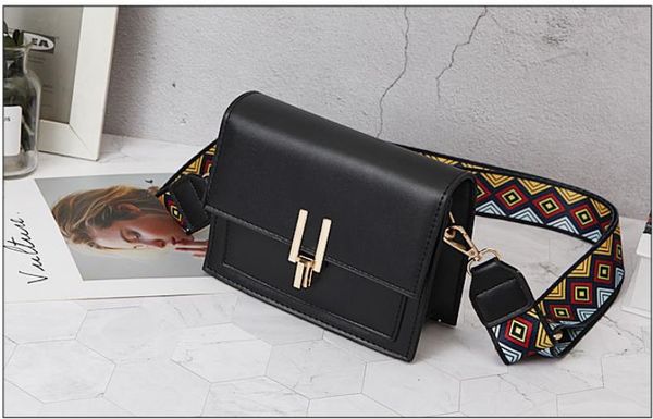 new designer women cross body bag women pu leather shoulder bags designer bumbag purse fanny pack fanny pack waist bags//520
new designer women cross body bag women pu leather shoulder bags designer bumbag purse fanny pack fanny pack waist bags//520