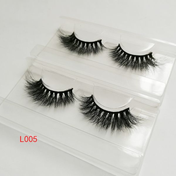 mink lashes extra long 3d mink eyelashes big dramatic criss-cross strands lashes natural fake extension beauty 13 
mink lashes extra long 3d mink eyelashes big dramatic criss-cross strands lashes natural fake extension beauty 13