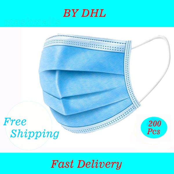 disposable mask 50-500 pcs by dhl shipping in stock fast delivery dust protection masks disposable safety mask
disposable mask 50-500 pcs by dhl shipping in stock fast delivery dust protection masks disposable safety mask