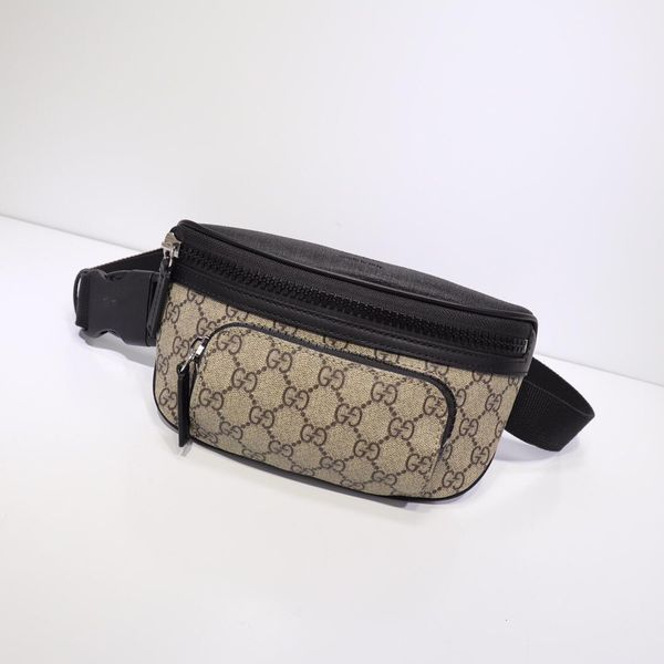 waist bags g0145, popular in 2019, european and american classic fashion style, men and women s choice, freight
waist bags g0145, popular in 2019, european and american classic fashion style, men and women s choice, freight