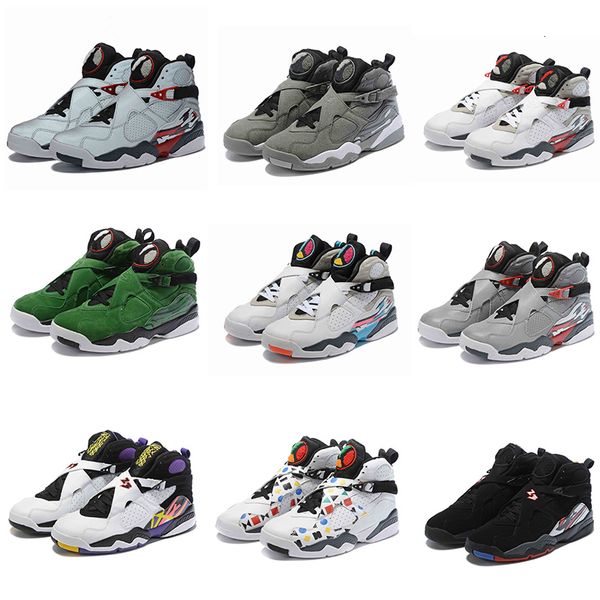 светоотражающие багз банни jumpman 8 8s мужчины баскетбольная обувь день святого валентина аква южный пляж хром 3peat плей-офф мужской трене
светоотражающие багз банни jumpman 8 8s мужчины баскетбольная обувь день святого валентина аква южный пляж хром 3peat плей-офф мужской трене