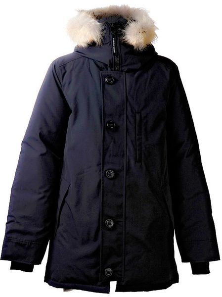 canadian brand mens homme winter jassen homme chaquetas outerwear big fur hooded fourrure manteau goose down jacket designer clothing, Black
canadian brand mens homme winter jassen homme chaquetas outerwear big fur hooded fourrure manteau goose down jacket designer clothing, Black
