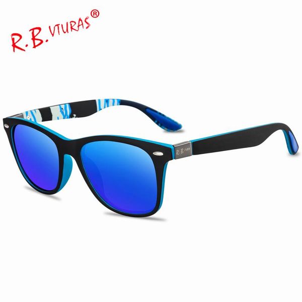 rbvturas brand new polarized sunglasses men 2020 women sun glasses rays uv400 eyewear driving glasses xkyfx
rbvturas brand new polarized sunglasses men 2020 women sun glasses rays uv400 eyewear driving glasses xkyfx