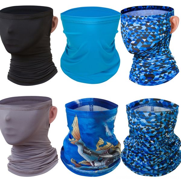 zqrkh 40^riding masks sport face mask outdoor sports men women's mask scarf bicycle neck tube bandana face turban dust motorcycle, Black
zqrkh 40^riding masks sport face mask outdoor sports men women's mask scarf bicycle neck tube bandana face turban dust motorcycle, Black