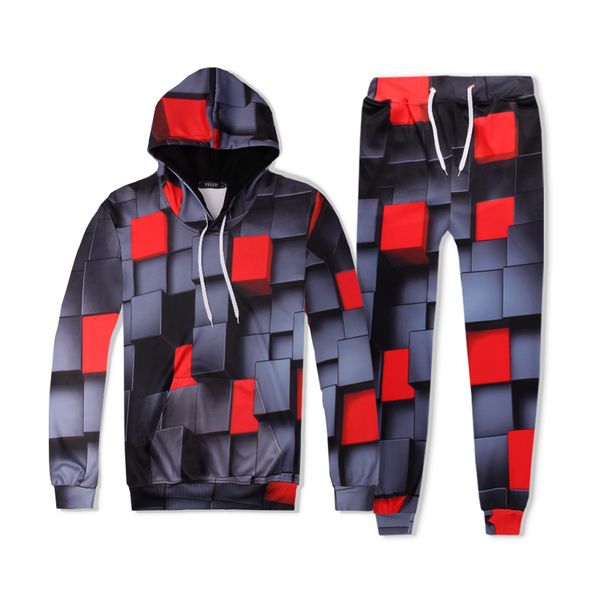 szblaze new red square hip-hop 3d print hoodies women/men long sleeve sweatshirts pullover streetwear long pant spring autumn, Black
szblaze new red square hip-hop 3d print hoodies women/men long sleeve sweatshirts pullover streetwear long pant spring autumn, Black