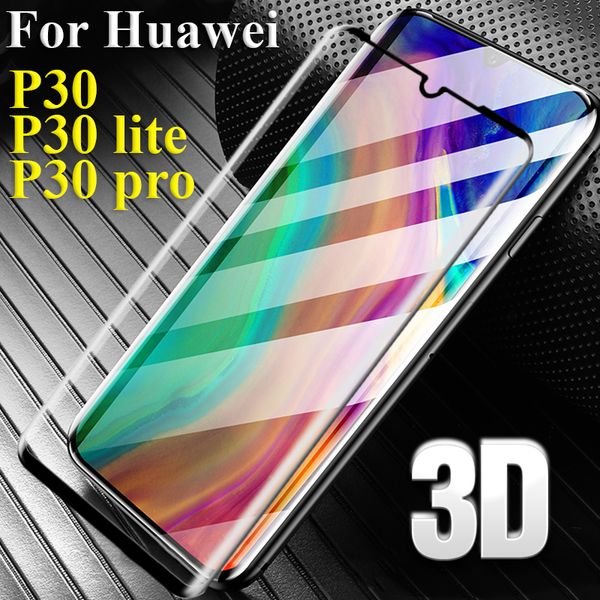 Для Huawei P30 Pro Mate20x Pro 3D Полное Изогнутое Закаленное Стекло-Экран Протектор Защитное
Для Huawei P30 Pro Mate20x Pro 3D Полное Изогнутое Закаленное Стекло-Экран Протектор Защитное