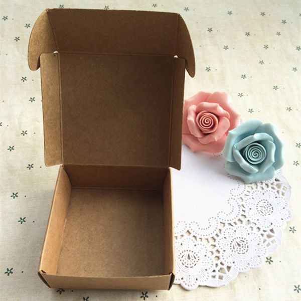 17 size blank white soap cardboard box,brown jewelry paper box,small black kraft paper craft box,candy gift packaging boxes 5pcs
17 size blank white soap cardboard box,brown jewelry paper box,small black kraft paper craft box,candy gift packaging boxes 5pcs