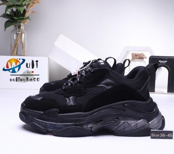 2020hococal casual shoes bright citron triple-s 17fw sport sneakers tripler black pink crystal bottom paris triple s luxury designer shoes
2020hococal casual shoes bright citron triple-s 17fw sport sneakers tripler black pink crystal bottom paris triple s luxury designer shoes