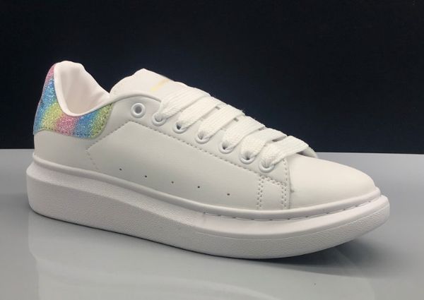 2018 new designer comfort pretty girl women sneakers casual leather shoes men women sneakers extremely durable stability c13, Black
2018 new designer comfort pretty girl women sneakers casual leather shoes men women sneakers extremely durable stability c13, Black