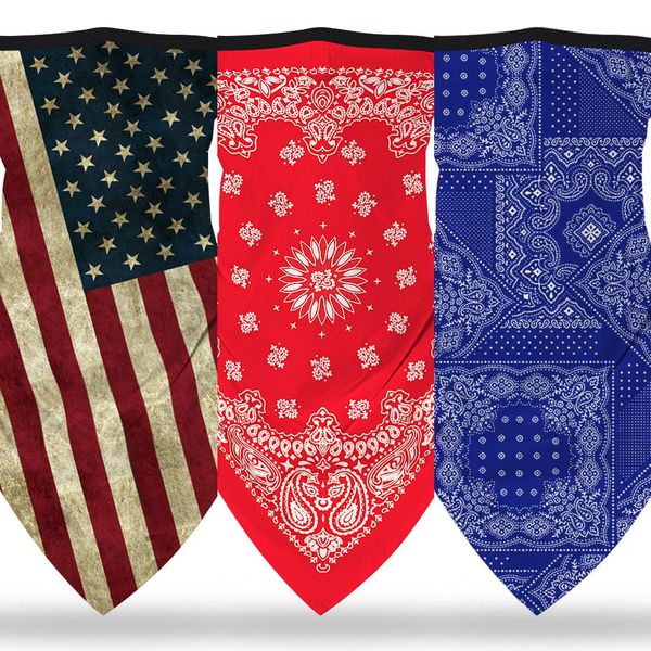 wh2cg bicycle magic scarf outdoor seamless sports mask bike headband breathable riding bandanas cycling scarf face cover ski mask, Black
wh2cg bicycle magic scarf outdoor seamless sports mask bike headband breathable riding bandanas cycling scarf face cover ski mask, Black