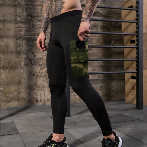 quick-dry camouflage pocket trousers 2019 men running pants gym tight leggings male jogging pants workout training clothes xxl, Black;blue
quick-dry camouflage pocket trousers 2019 men running pants gym tight leggings male jogging pants workout training clothes xxl, Black;blue