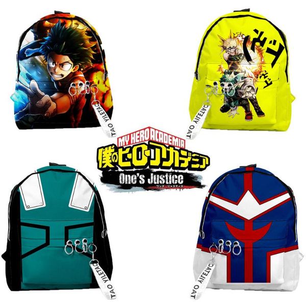 3d my hero college academic cool harajuku backpack school bag 2020 new college style school bag a generation of fat backpack
3d my hero college academic cool harajuku backpack school bag 2020 new college style school bag a generation of fat backpack