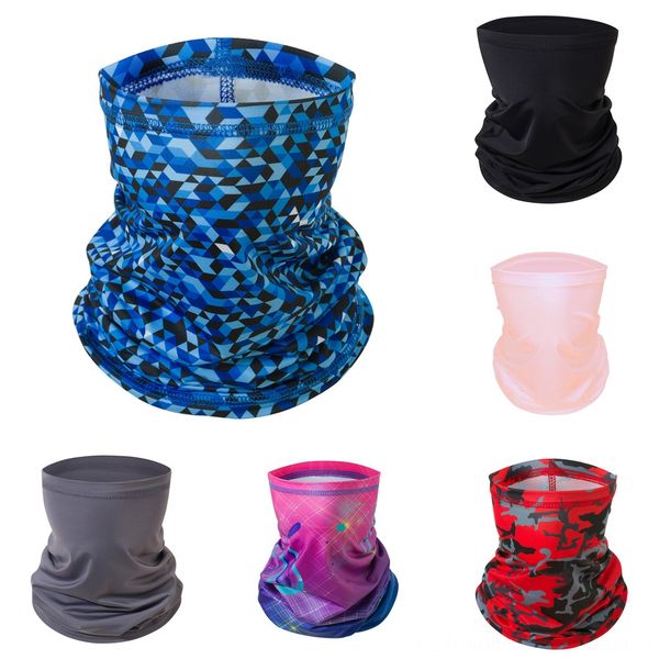 ywjwr half washable masks scarf nose er cycling bandanas scarf designer printed headband sports head scarves face protective face mask, Black
ywjwr half washable masks scarf nose er cycling bandanas scarf designer printed headband sports head scarves face protective face mask, Black
