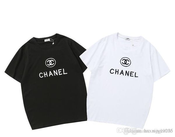 New 19 fa hion men women ca ual t hirt men hort leeve print t hirt women kateboard treetwear
New 19 fa hion men women ca ual t hirt men hort leeve print t hirt women kateboard treetwear