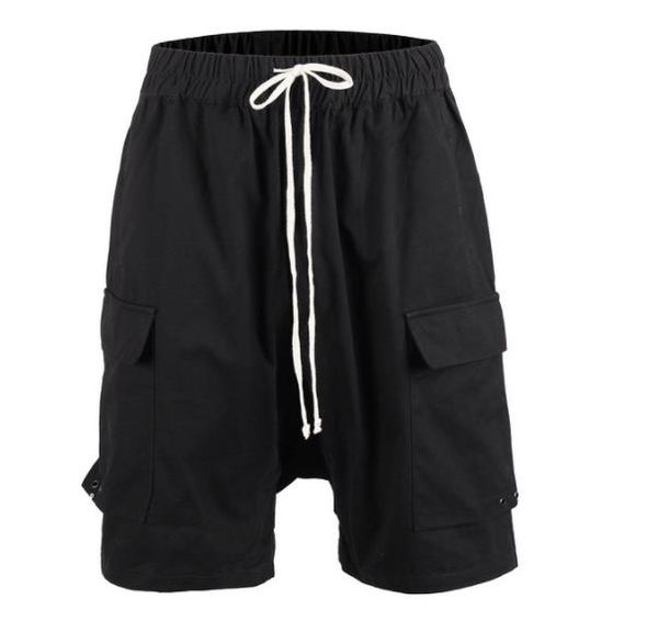 ro style classic hip hop loose tie shorts multi-bag version in the waist thin section pants youth popular, White;black
ro style classic hip hop loose tie shorts multi-bag version in the waist thin section pants youth popular, White;black