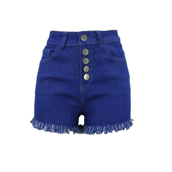 jeans women streetwear bandage denim plus size hight rise elastic button skinny denim curvy stretch shorts jeans pants 19jul26, Blue
jeans women streetwear bandage denim plus size hight rise elastic button skinny denim curvy stretch shorts jeans pants 19jul26, Blue
